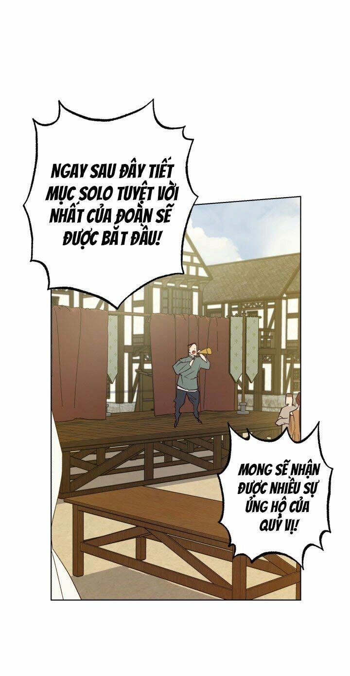 Công Chúa Khắc Dấu Lên Kẻ Phản Nghịch Chapter 29 - 64