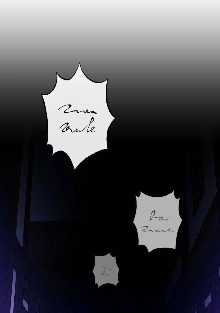 Công Chúa Khắc Dấu Lên Kẻ Phản Nghịch Chapter 29 - 66