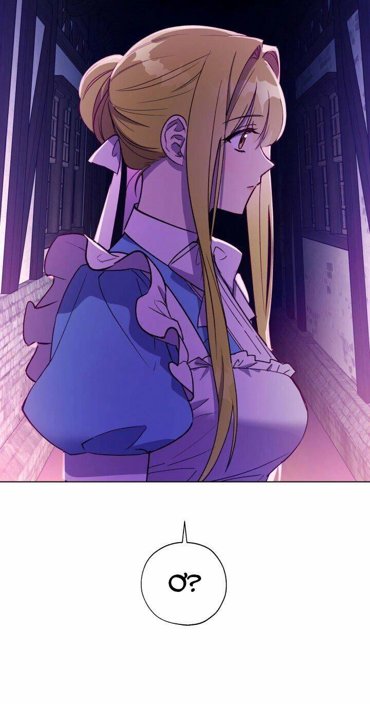 Công Chúa Khắc Dấu Lên Kẻ Phản Nghịch Chapter 29 - 67