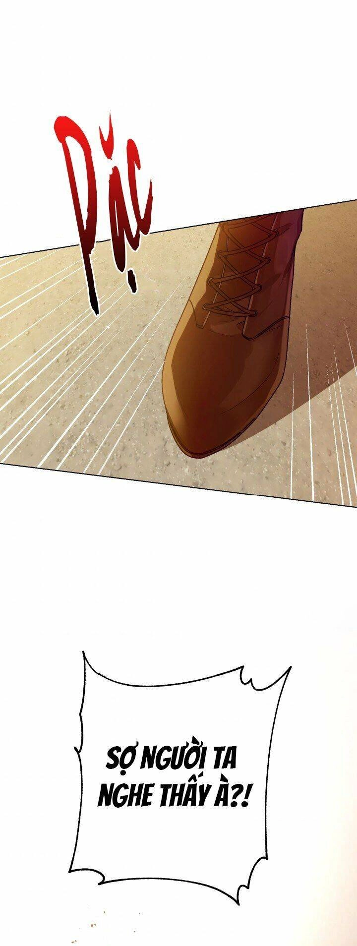 Công Chúa Khắc Dấu Lên Kẻ Phản Nghịch Chapter 29 - 69