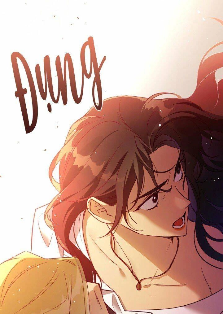 Công Chúa Khắc Dấu Lên Kẻ Phản Nghịch Chapter 29 - 70