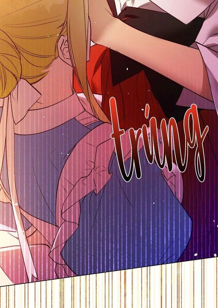 Công Chúa Khắc Dấu Lên Kẻ Phản Nghịch Chapter 29 - 71