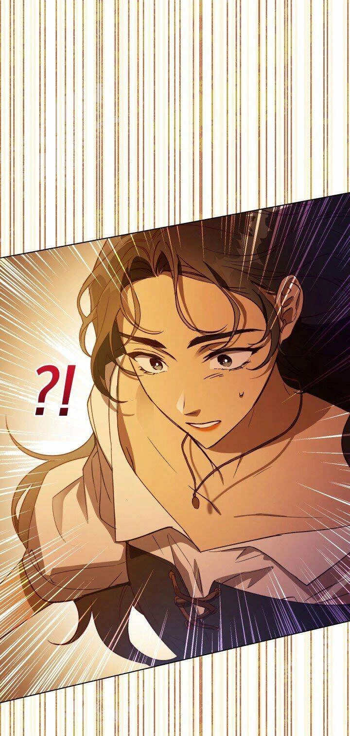 Công Chúa Khắc Dấu Lên Kẻ Phản Nghịch Chapter 29 - 72