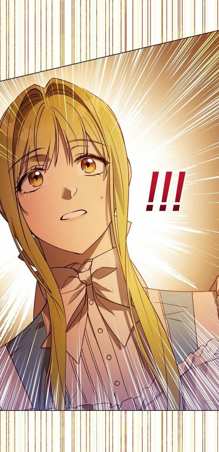 Công Chúa Khắc Dấu Lên Kẻ Phản Nghịch Chapter 29 - 73