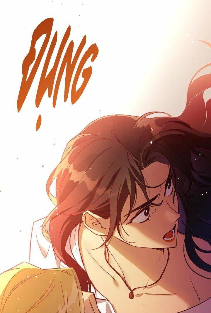 Công Chúa Khắc Dấu Lên Kẻ Phản Nghịch Chapter 30 - 3