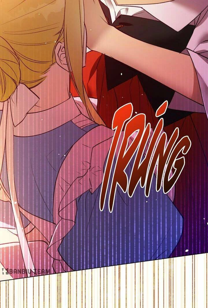 Công Chúa Khắc Dấu Lên Kẻ Phản Nghịch Chapter 30 - 4