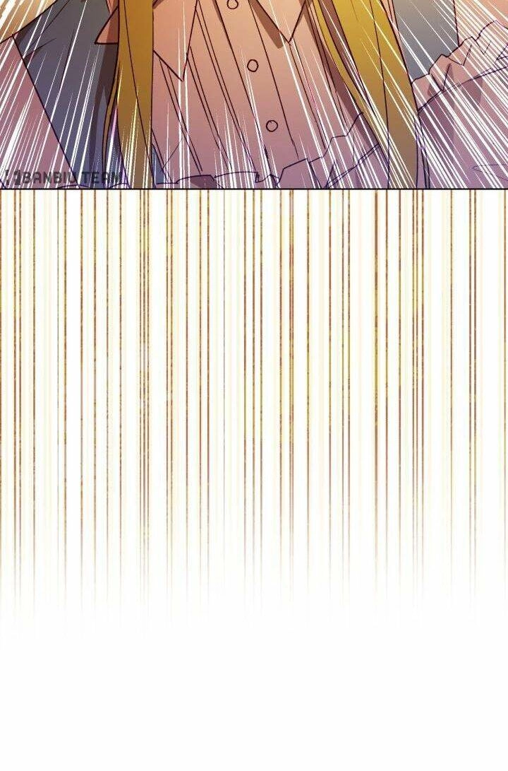 Công Chúa Khắc Dấu Lên Kẻ Phản Nghịch Chapter 30 - 7