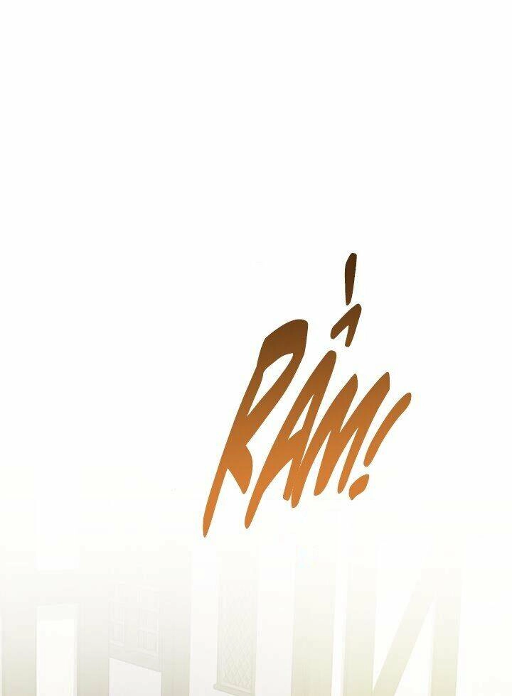 Công Chúa Khắc Dấu Lên Kẻ Phản Nghịch Chapter 30 - 8