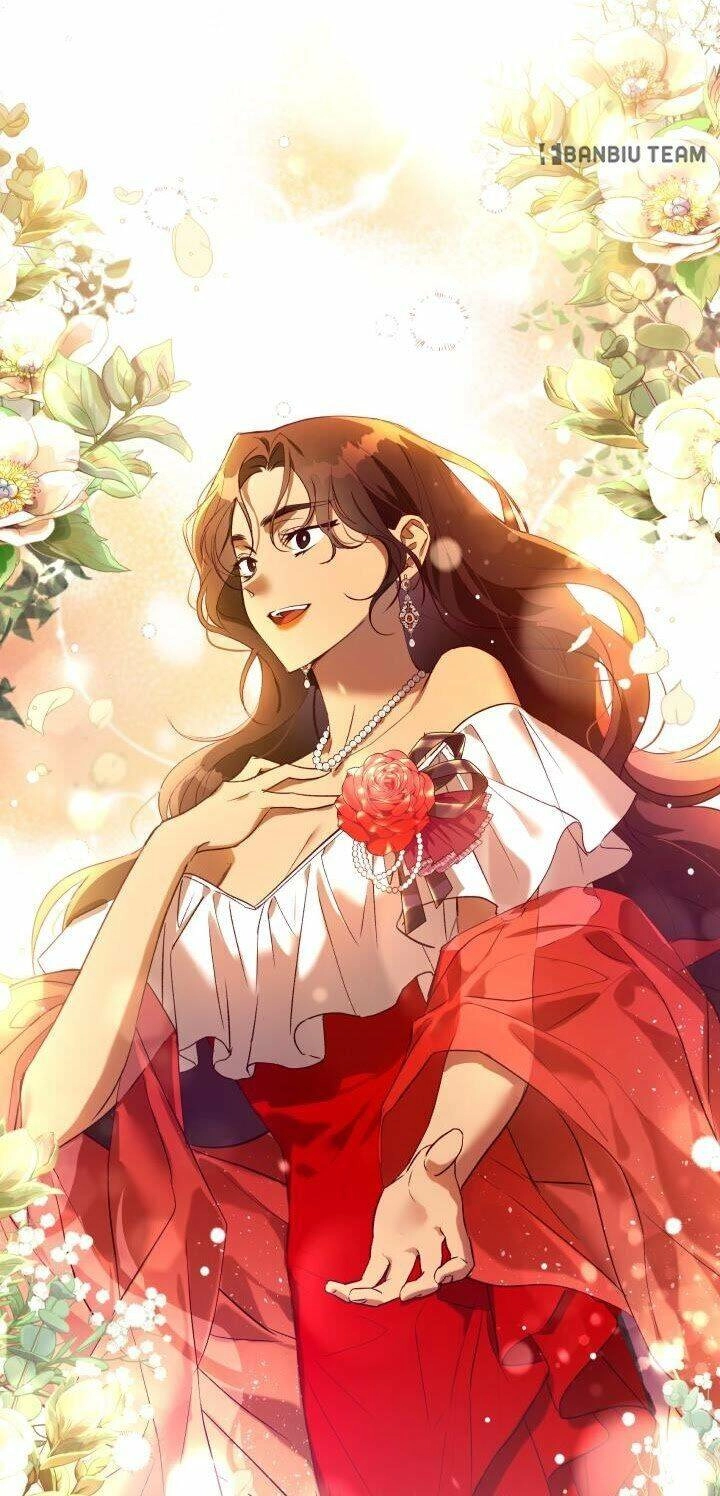 Công Chúa Khắc Dấu Lên Kẻ Phản Nghịch Chapter 30 - 14