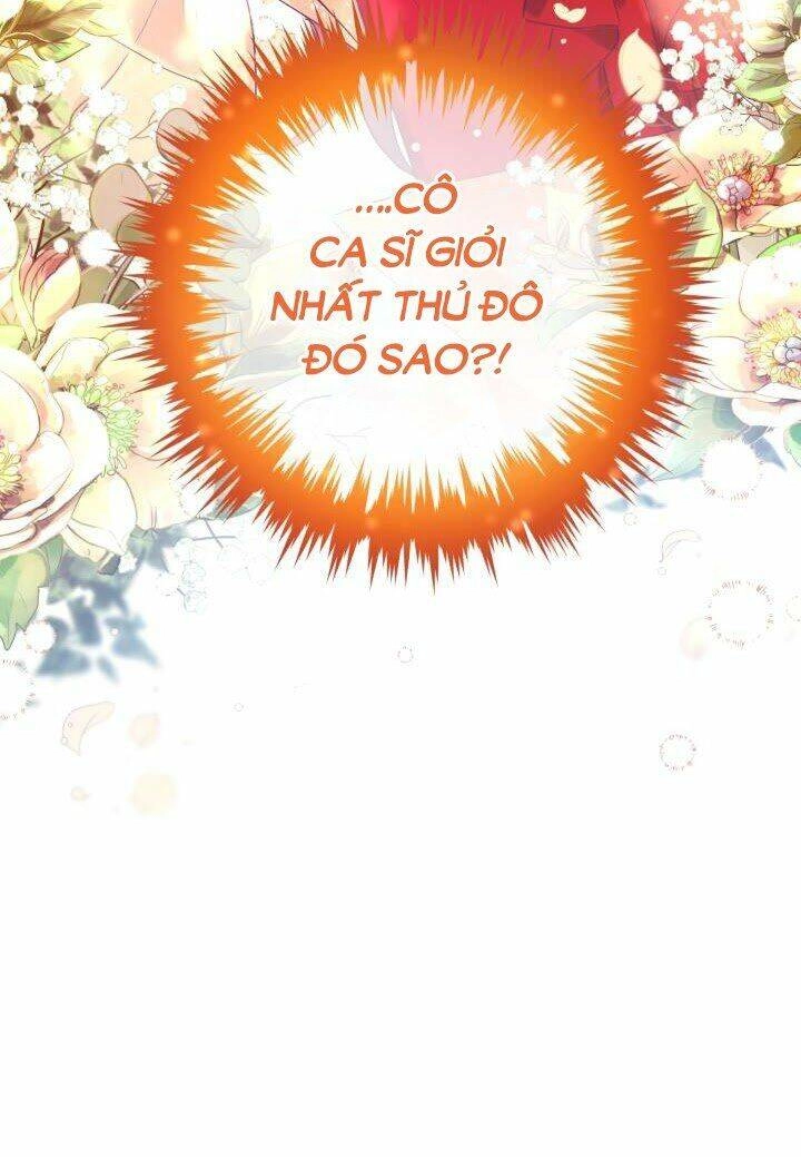 Công Chúa Khắc Dấu Lên Kẻ Phản Nghịch Chapter 30 - 15