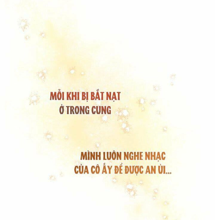 Công Chúa Khắc Dấu Lên Kẻ Phản Nghịch Chapter 30 - 18