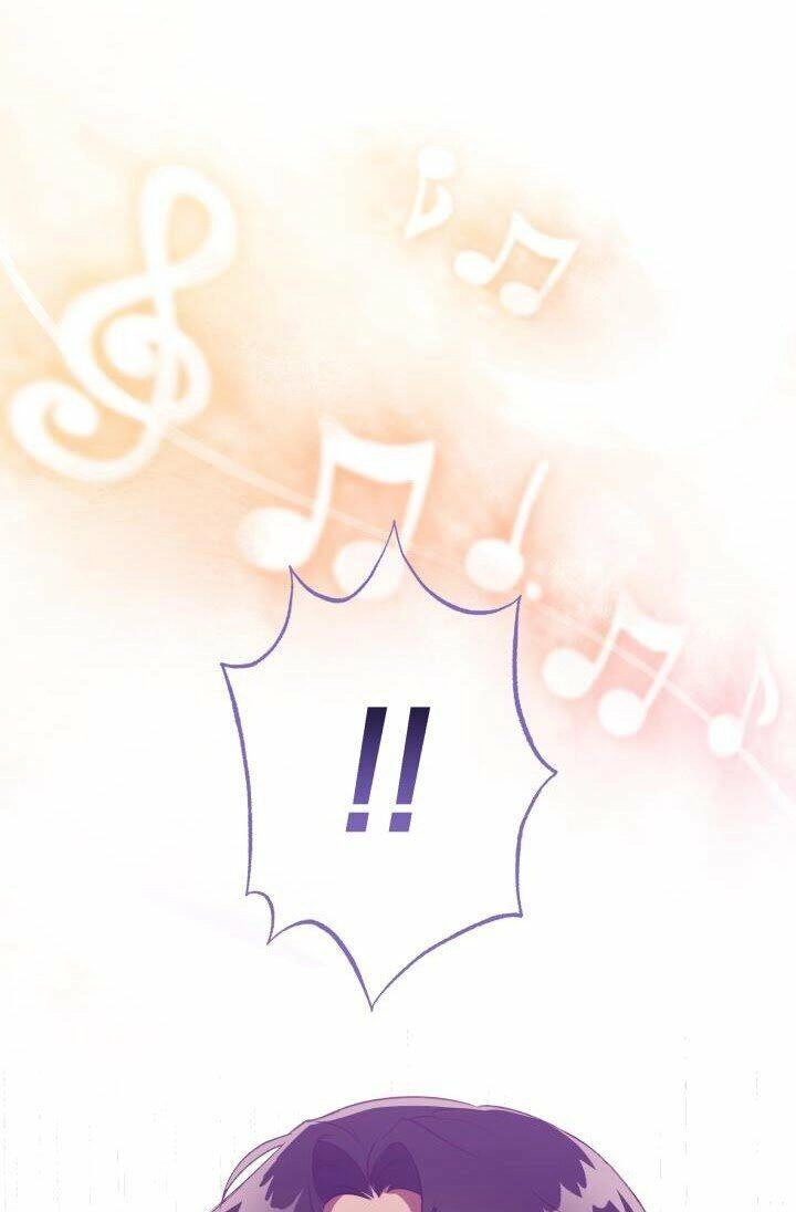 Công Chúa Khắc Dấu Lên Kẻ Phản Nghịch Chapter 30 - 20