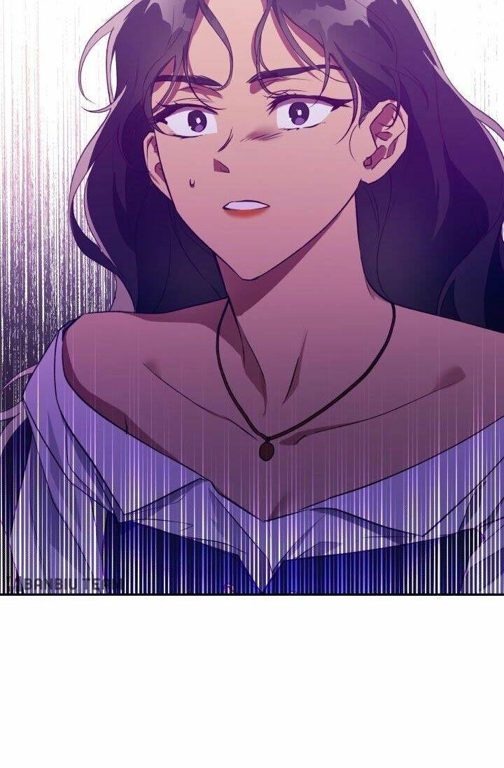 Công Chúa Khắc Dấu Lên Kẻ Phản Nghịch Chapter 30 - 21