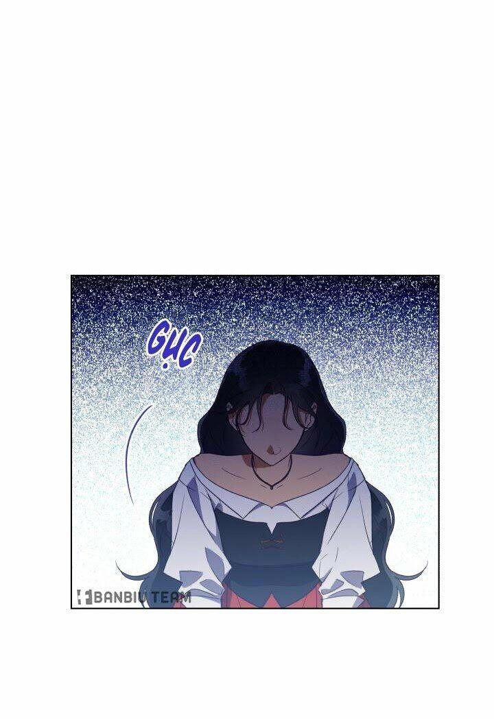 Công Chúa Khắc Dấu Lên Kẻ Phản Nghịch Chapter 30 - 25