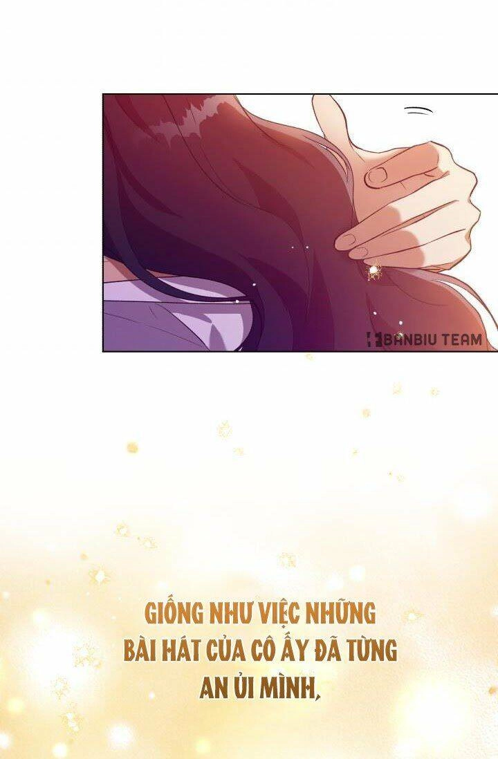 Công Chúa Khắc Dấu Lên Kẻ Phản Nghịch Chapter 30 - 39