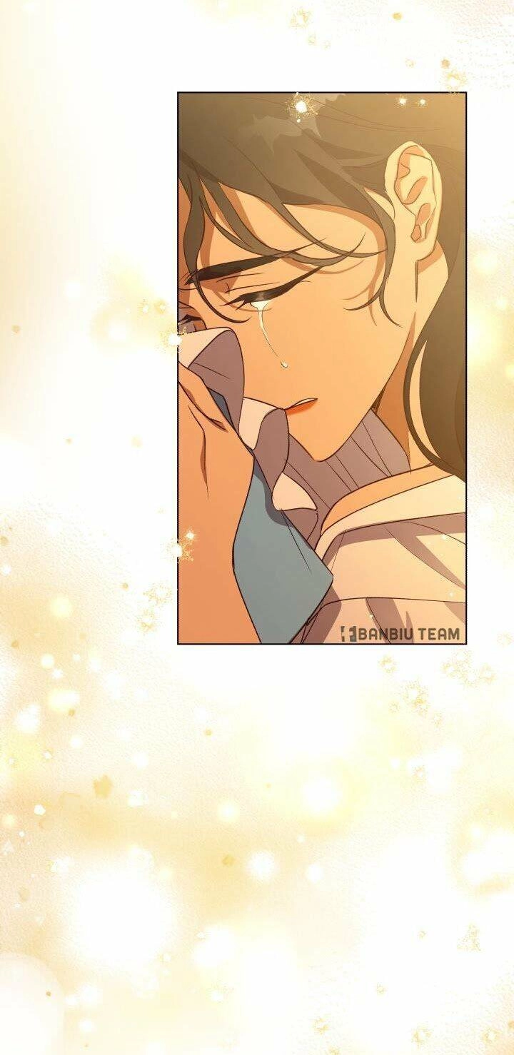 Công Chúa Khắc Dấu Lên Kẻ Phản Nghịch Chapter 30 - 41