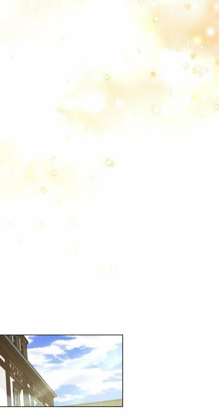 Công Chúa Khắc Dấu Lên Kẻ Phản Nghịch Chapter 30 - 42