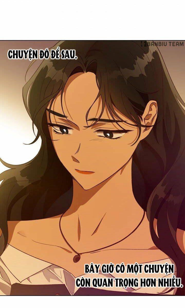 Công Chúa Khắc Dấu Lên Kẻ Phản Nghịch Chapter 30 - 47