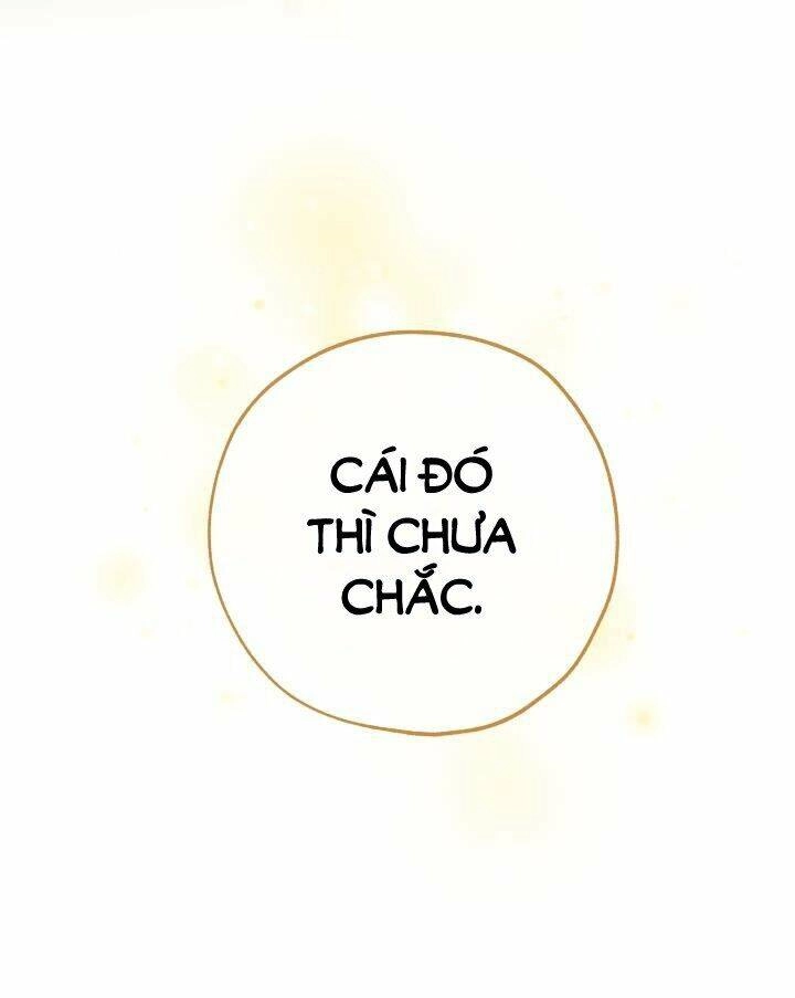 Công Chúa Khắc Dấu Lên Kẻ Phản Nghịch Chapter 30 - 53