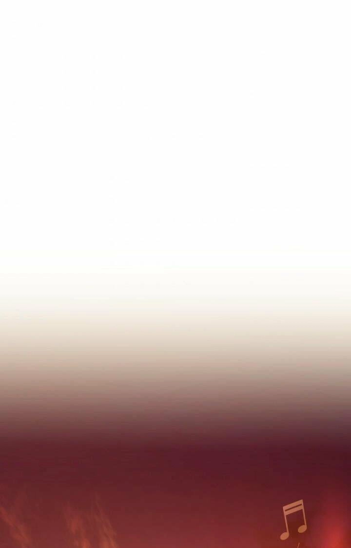 Công Chúa Khắc Dấu Lên Kẻ Phản Nghịch Chapter 30 - 55