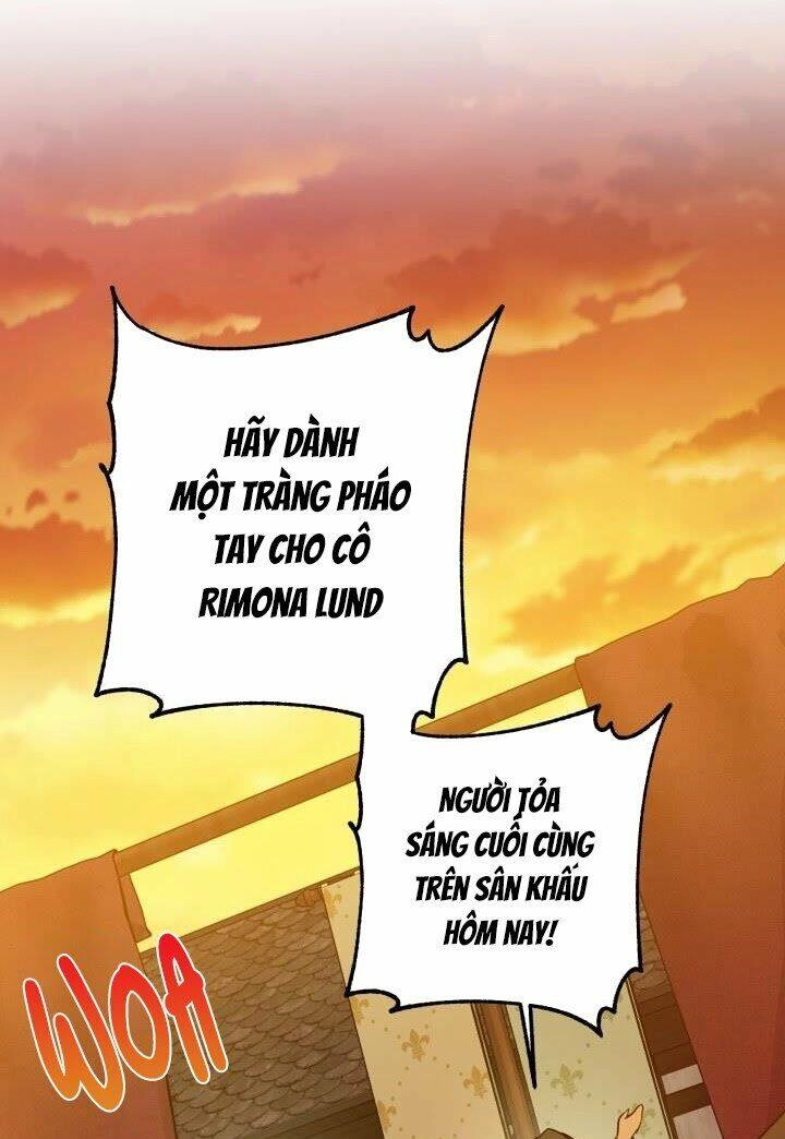 Công Chúa Khắc Dấu Lên Kẻ Phản Nghịch Chapter 30 - 62