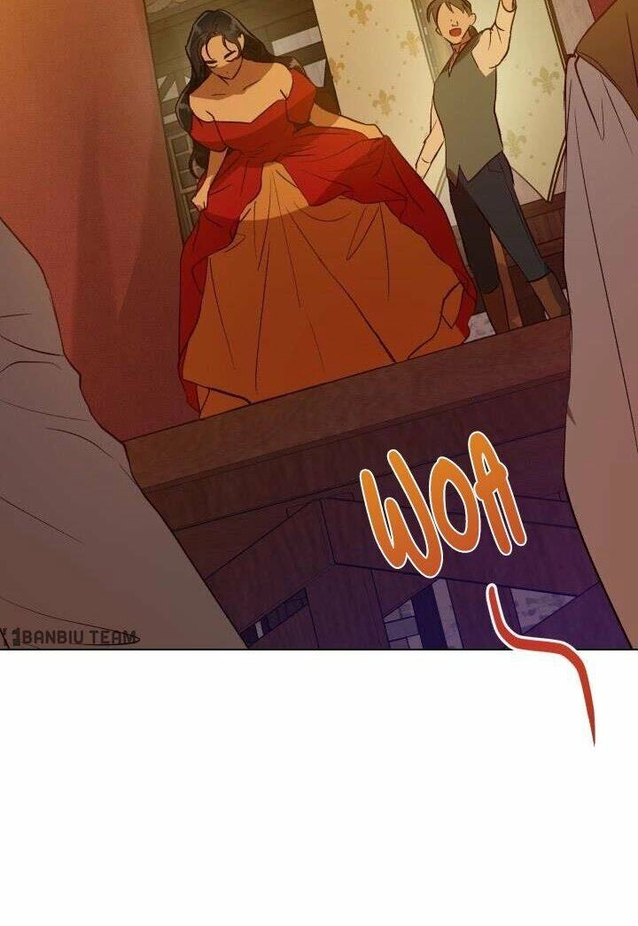 Công Chúa Khắc Dấu Lên Kẻ Phản Nghịch Chapter 30 - 63