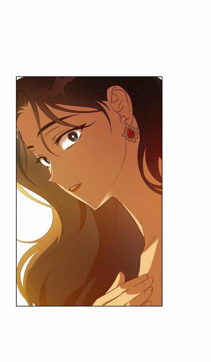 Công Chúa Khắc Dấu Lên Kẻ Phản Nghịch Chapter 30 - 64