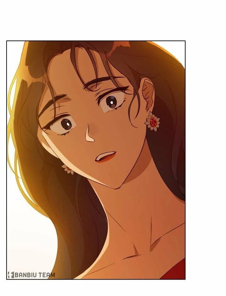 Công Chúa Khắc Dấu Lên Kẻ Phản Nghịch Chapter 30 - 66