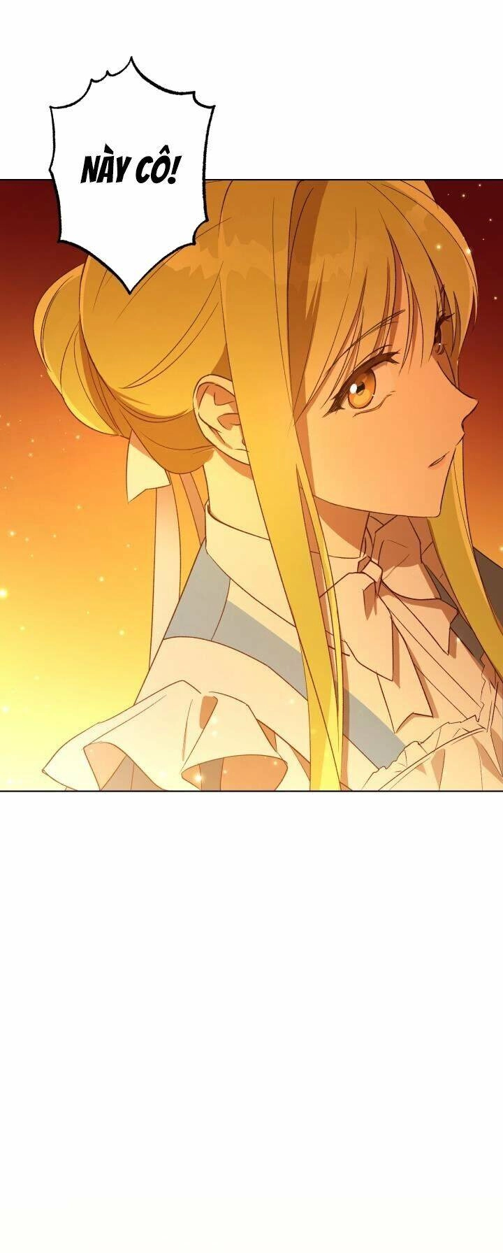 Công Chúa Khắc Dấu Lên Kẻ Phản Nghịch Chapter 30 - 68