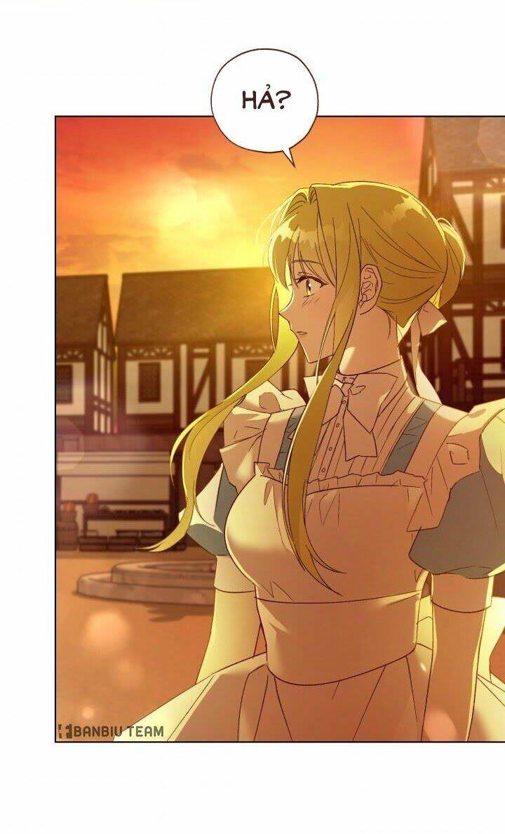 Công Chúa Khắc Dấu Lên Kẻ Phản Nghịch Chapter 30 - 70