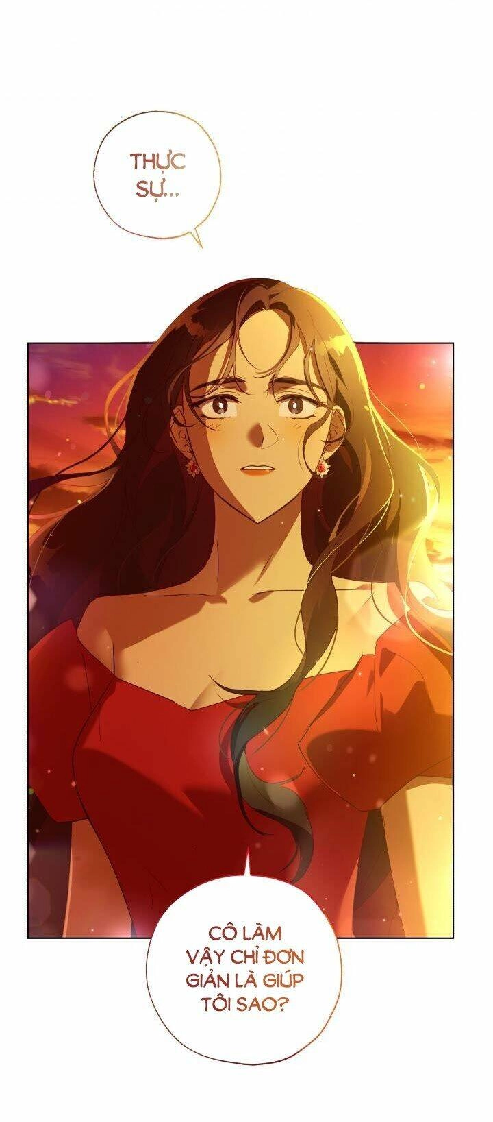 Công Chúa Khắc Dấu Lên Kẻ Phản Nghịch Chapter 30 - 71