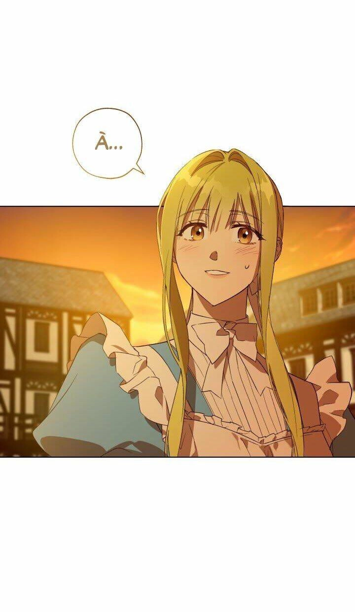 Công Chúa Khắc Dấu Lên Kẻ Phản Nghịch Chapter 30 - 72