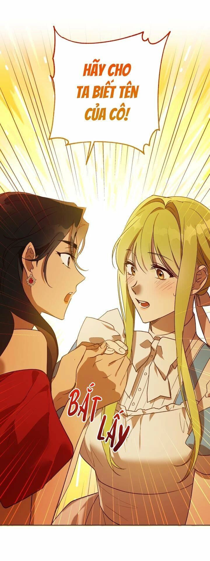 Công Chúa Khắc Dấu Lên Kẻ Phản Nghịch Chapter 30 - 75