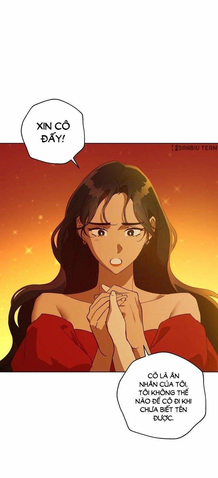 Công Chúa Khắc Dấu Lên Kẻ Phản Nghịch Chapter 30 - 76