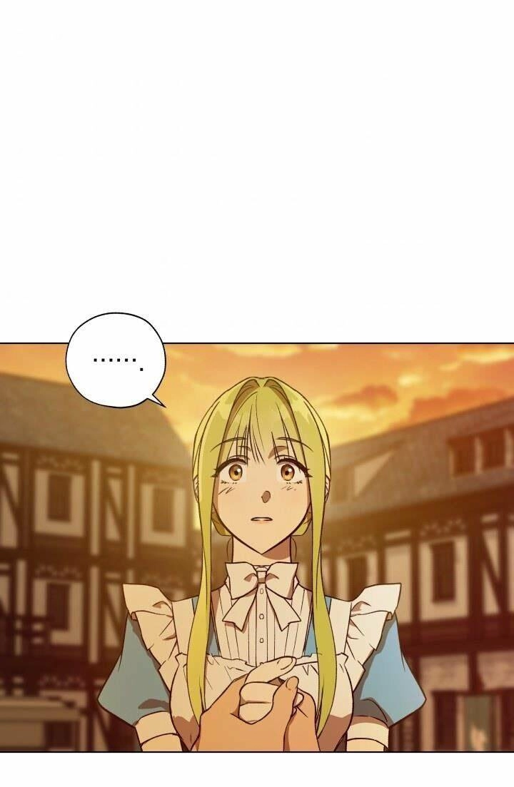 Công Chúa Khắc Dấu Lên Kẻ Phản Nghịch Chapter 30 - 77