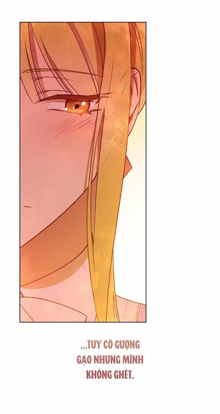 Công Chúa Khắc Dấu Lên Kẻ Phản Nghịch Chapter 30 - 79