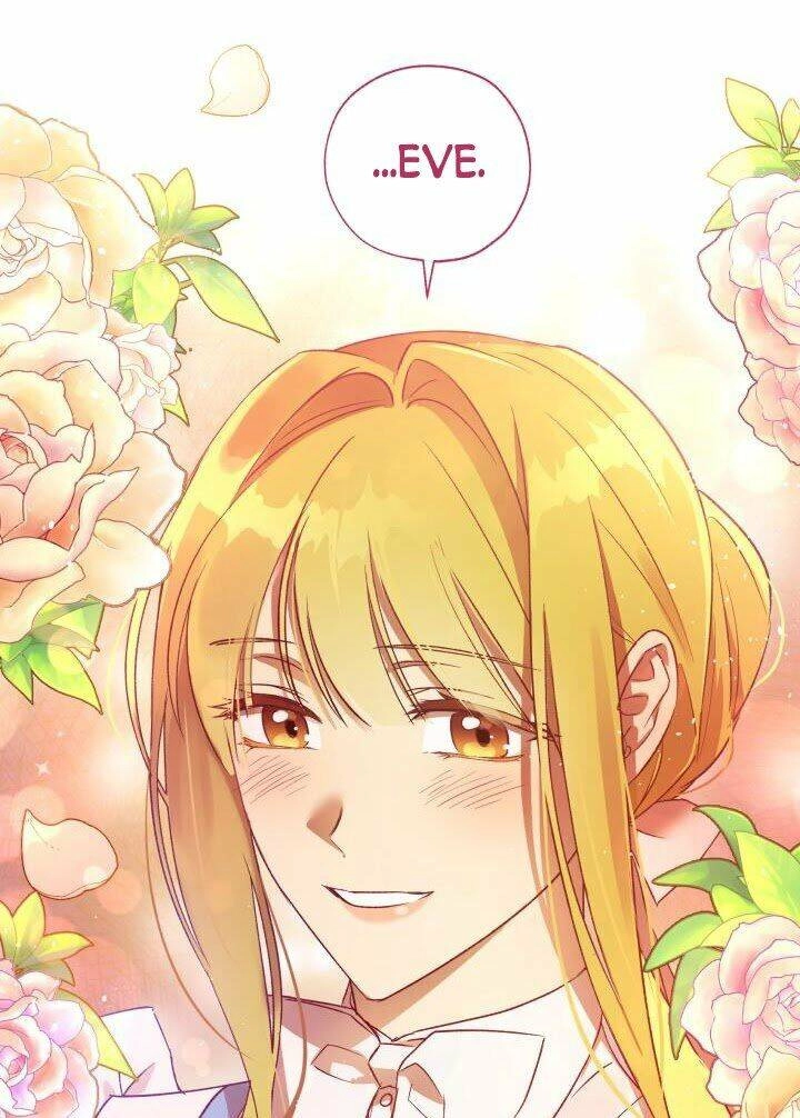 Công Chúa Khắc Dấu Lên Kẻ Phản Nghịch Chapter 30 - 80