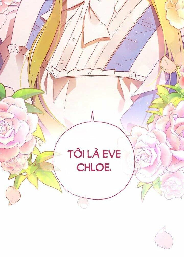 Công Chúa Khắc Dấu Lên Kẻ Phản Nghịch Chapter 30 - 81