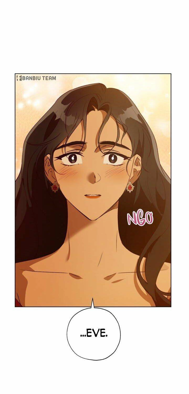 Công Chúa Khắc Dấu Lên Kẻ Phản Nghịch Chapter 30 - 82