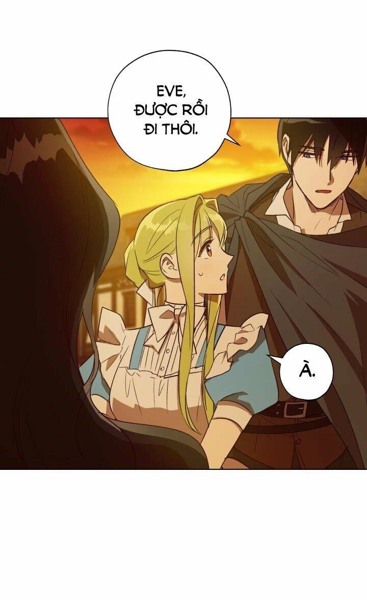 Công Chúa Khắc Dấu Lên Kẻ Phản Nghịch Chapter 30 - 83