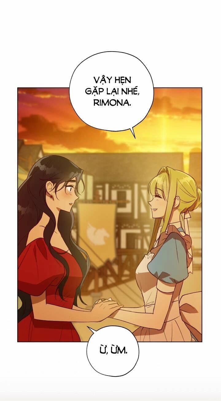 Công Chúa Khắc Dấu Lên Kẻ Phản Nghịch Chapter 30 - 84