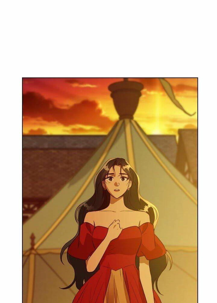 Công Chúa Khắc Dấu Lên Kẻ Phản Nghịch Chapter 30 - 86