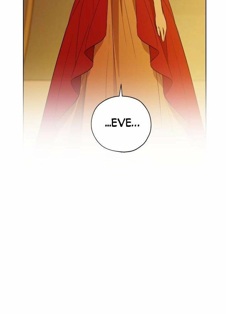 Công Chúa Khắc Dấu Lên Kẻ Phản Nghịch Chapter 30 - 87