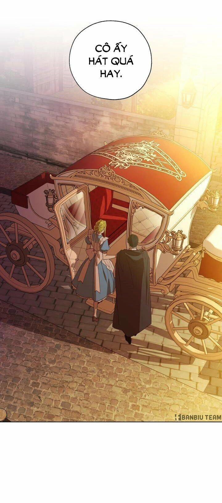 Công Chúa Khắc Dấu Lên Kẻ Phản Nghịch Chapter 30 - 89