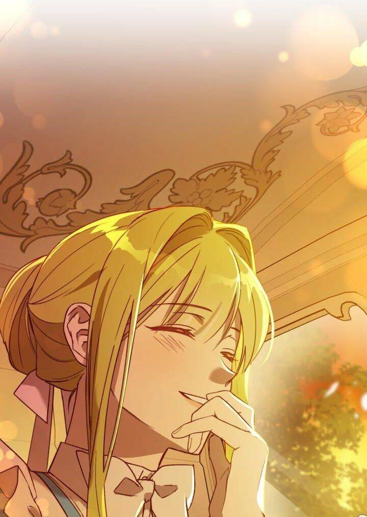 Công Chúa Khắc Dấu Lên Kẻ Phản Nghịch Chapter 30 - 91