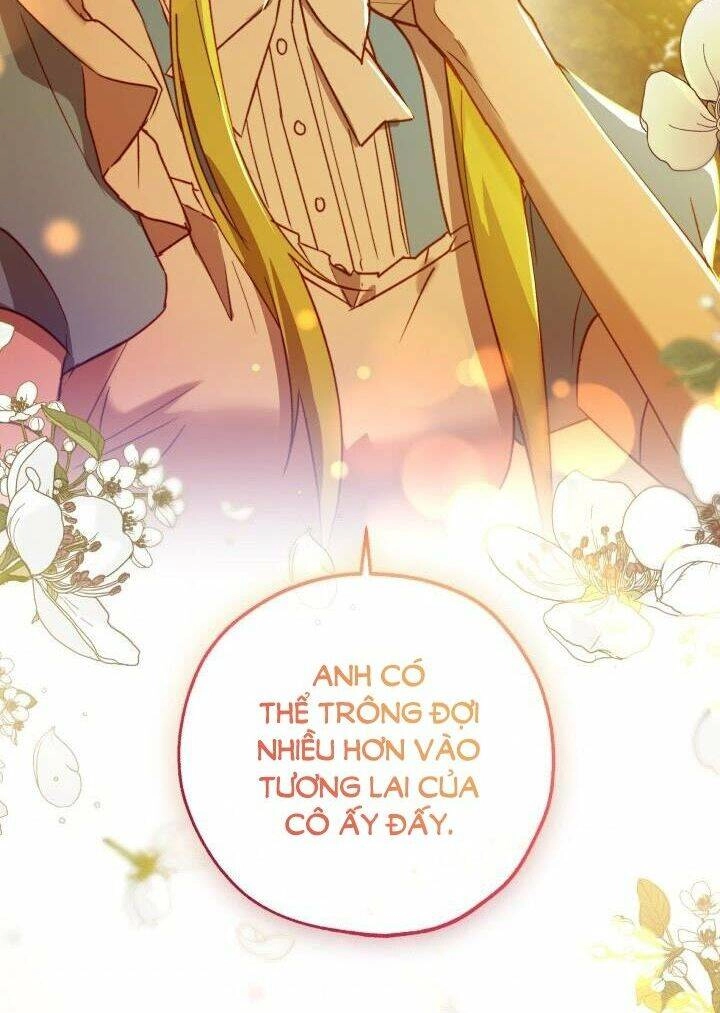 Công Chúa Khắc Dấu Lên Kẻ Phản Nghịch Chapter 30 - 92