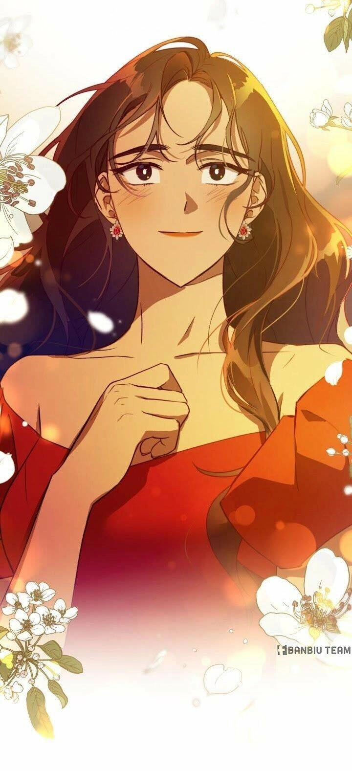 Công Chúa Khắc Dấu Lên Kẻ Phản Nghịch Chapter 30 - 93