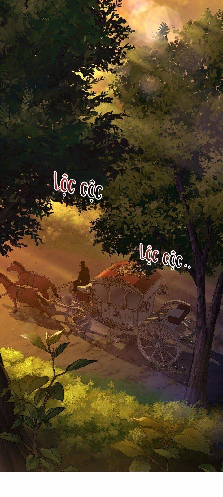 Công Chúa Khắc Dấu Lên Kẻ Phản Nghịch Chapter 31 - 2