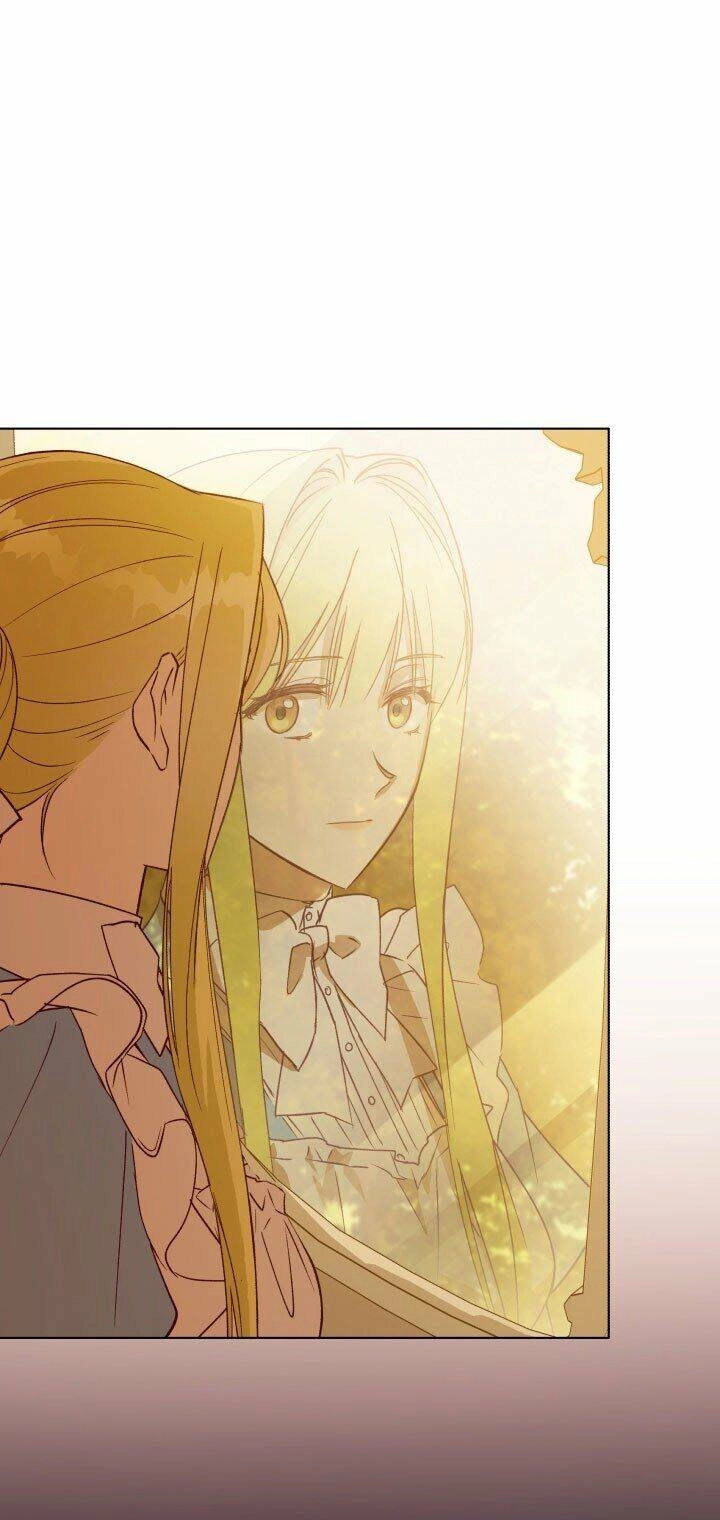 Công Chúa Khắc Dấu Lên Kẻ Phản Nghịch Chapter 31 - 3