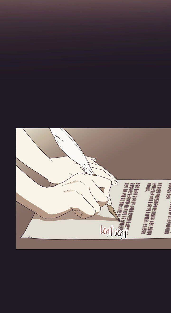 Công Chúa Khắc Dấu Lên Kẻ Phản Nghịch Chapter 31 - 4